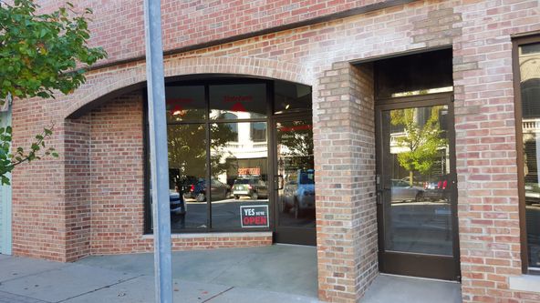 517-519 Franklin St, Michigan City, IN 46360